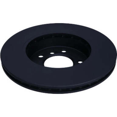 Bremsscheibe QUARO HIGH CARBON QD1514HC