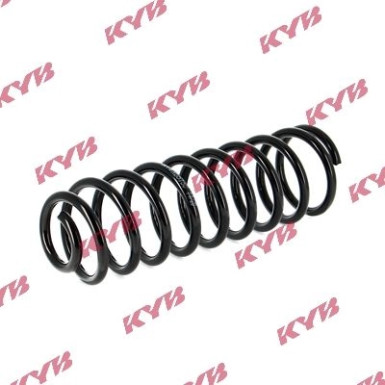 KYB Fahrwerksfeder Volvo T. 740, 760, 940, 940 Ii 2.0-2.8 08.81-10.98 | RG5150