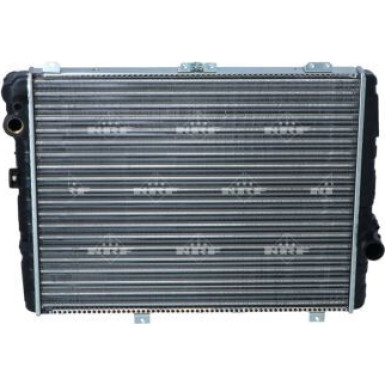 Kühler, Motorkühlung | 58579
