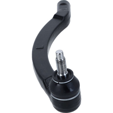 Spurstangenkopf VA li | VOLVO | 26674 03 Spurstangenkopf VA li | VOLVO | 26674 03