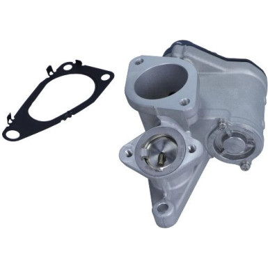 AGR-VENTIL | 27-0661 AGR-VENTIL | 27-0661