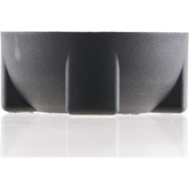 MAHLE Verschlußdeckel, Kühlmittelbehälter CRB 90 000S BEHR