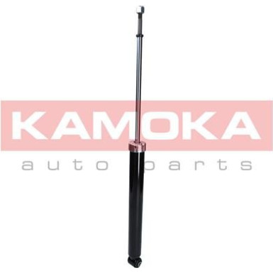 KAMOKA Stoßdämpfer