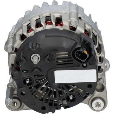 VALEO Generator 200277 VALEO CORE-FLEX