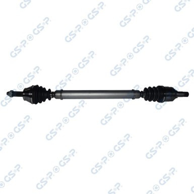 GSP Antriebswelle 218289