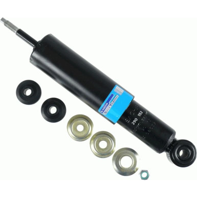 SACHS Stoßdämpfer
