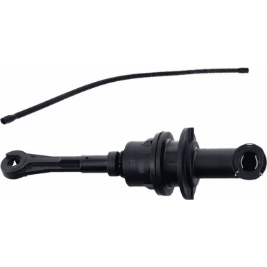 Geberzylinder | PEUGEOT 406 95-05 | 6284600739