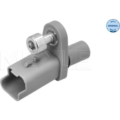 SENSOR, RADDREHZAHL MEYLE-ORIGINAL: True to OE 11-148990030