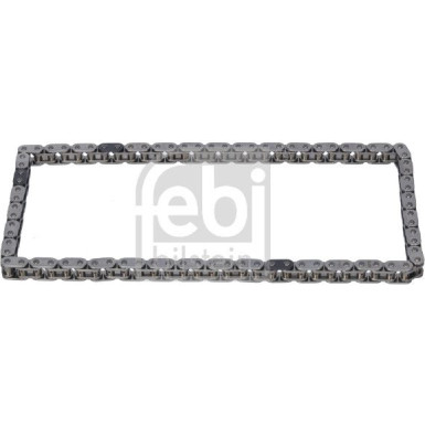 Steuerkette | JAGUAR E-Pace,LAND ROVER 15 | 181873 Steuerkette | JAGUAR E-Pace,LAND ROVER 15 | 181873