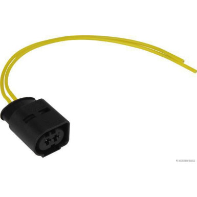 KABELREPARATURSATZ, WASSERPUMPE | 51277252 KABELREPARATURSATZ, WASSERPUMPE | 51277252