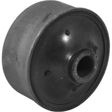 Lagerbuchse, Querlenker Toyota P. Avensis L/R Hinten | 00670226