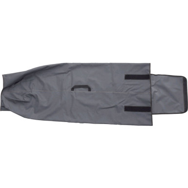 Lanco Premium Tasche für Relingträger | LI4914