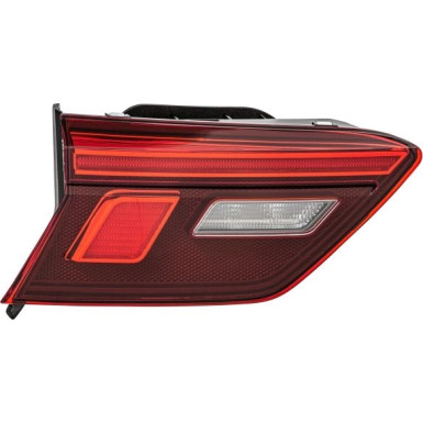 HECKLEUCHTE L 12 V HELLA | VW TIGUAN 16 | 2SA 012 520-051 HECKLEUCHTE L 12 V HELLA | VW TIGUAN 16 | 2SA 012 520-051