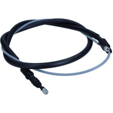 32-0984 Seilzug, Feststellbremse 32-0984 Seilzug, Feststellbremse