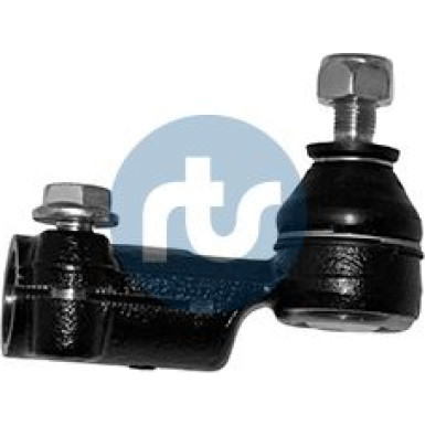 RTS Spurstangenkopf 91-05225-2