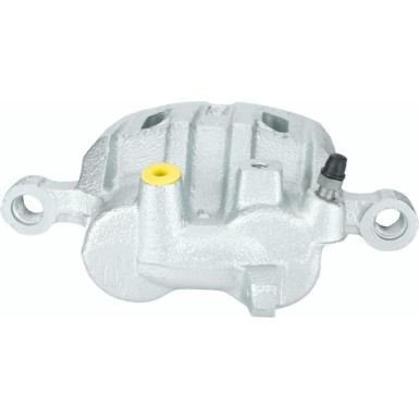 Tauschbremssattel VA li | MITSUBISHI L200,Pajero 90 | BHS618E Tauschbremssattel VA li | MITSUBISHI L200,Pajero 90 | BHS618E