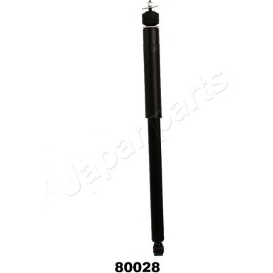 Stoßdämpfer | MM-80028