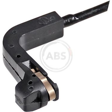 A.B.S. Verschleißsensor