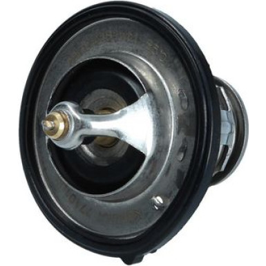 KAMOKA Thermostat, Kühlmittel 7710106