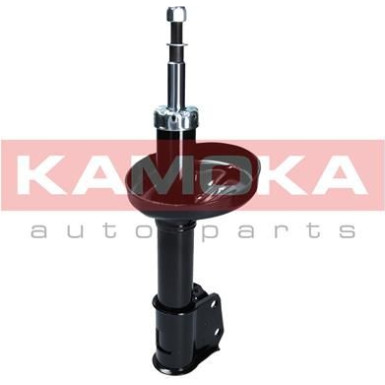KAMOKA Stoßdämpfer