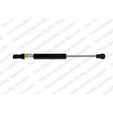 KILEN Gasfeder, Koffer-/Laderaum