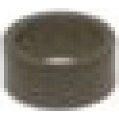 Dichtring | MINI | F 00V H05 102