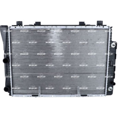 NRF Motorkühler NRF Motorkühler