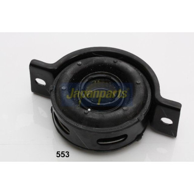 Lager, Gelenkwellenmittellager RU-553