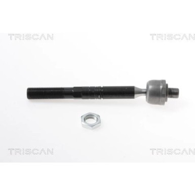 Axialgelenk, Spurstange | 850029242