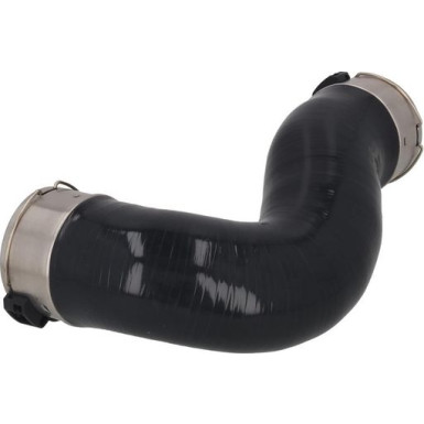 KAMOKA Ladeluftschlauch 7910292