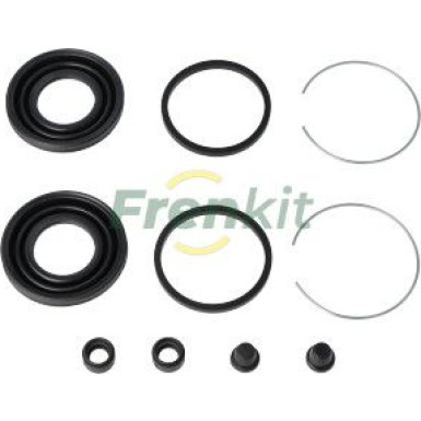 FRENKIT Reparatursatz, Bremssattel 241009