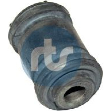 RTS Stiller Block 017-00055