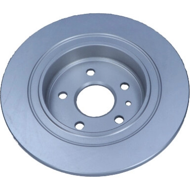 Bremsscheibe | QD9841
