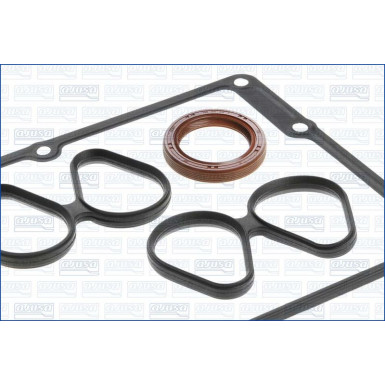 52143200 Dichtungssatz, Zylinderkopf