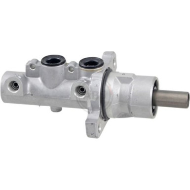 A.B.S. Hauptbremszylinder 61576 A.B.S. Hauptbremszylinder 61576