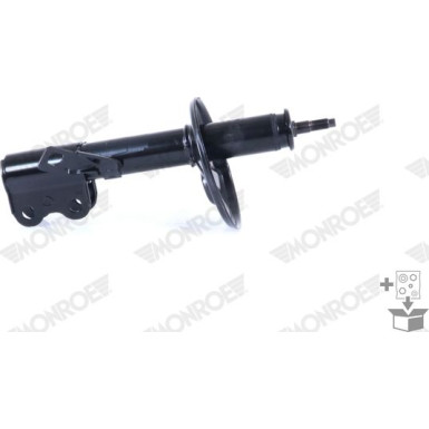 MONROE Stoßdämpfer | 71858