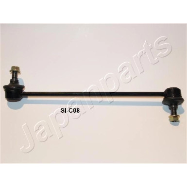 Koppelstange Chevrolet P. Lacetti Pr | SI-C07R