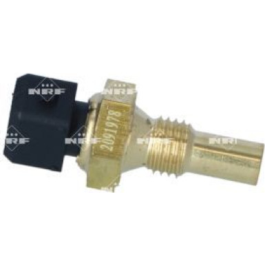 Sensor, Kühlmitteltemperatur EASY FIT 727051