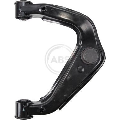 A.B.S. Achsarm 211407 A.B.S. Achsarm 211407