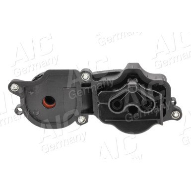 Ölabscheider,Kurbelgehäuse BMW 3 E46,7,X3,X5 53165