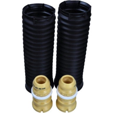 180729 Staubschutzsatz, Stoßdämpfer