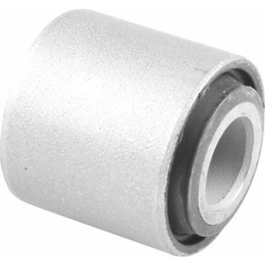 TEDGUM_TD Lagerung, Lenker TED14812