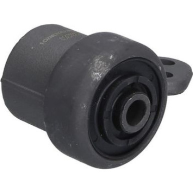 8800270 Lagerung, Lenker 8800270 Lagerung, Lenker