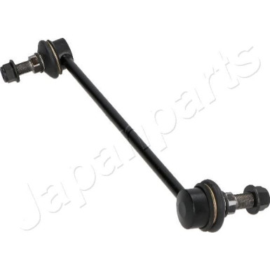 SI-132R Stange/Strebe, Stabilisator