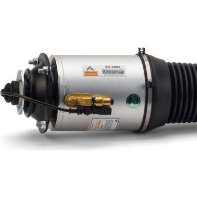 AS-2893 Luftfederbein Original Arnott Produkt