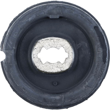 Querlenkerlager Hydr | PORSCHE | 35729 01