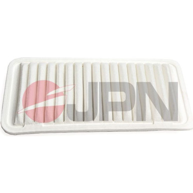 JPN Luftfilter | 20F2068-JPN