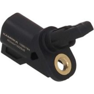 KAMOKA Sensor, Raddrehzahl 1060184