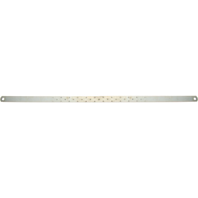 BGS Ersatzband | 110 - 155 mm | für Art. 8536 | 8536-1