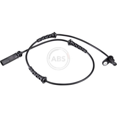 A.B.S. ABS Sensor
